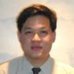 Dr. Ivan Hwang, MD .